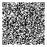 QR код "Черноземье"