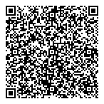 QR код "Финист"