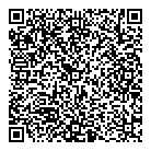 QR код "Фирма СМУ-5"