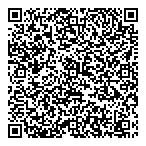 QR код "Титульная Компания"