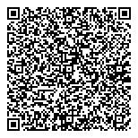 QR код "Левобережник"