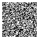 QR код "АНПС"