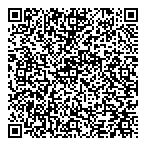QR код "УНИСТРОЙ"