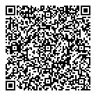 QR код "ВСУ"