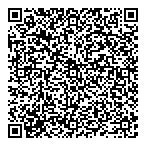 QR код "Инстрой"