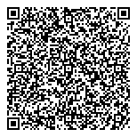 QR код "АРХ строй"