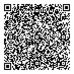 QR код "Л`этуаль"