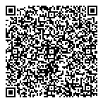 QR код "Воронежбетон"