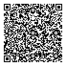 QR код "ГЛАВМОНОЛИТ"