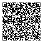 QR код "Эверест"