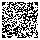 QR код "Ольма"
