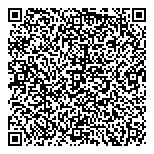 QR код "Монолитные системы"