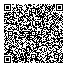 QR код "Дом-2"