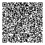 QR код "Л`этуаль"