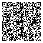 QR код "Павловскгранит-Жилстрой"