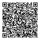 QR код "Лик"