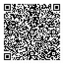 QR код "Квартал"