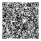 QR код "СМУ-44"