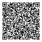 QR код "Стройинвест"