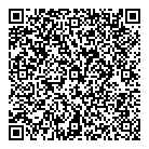 QR код "Альфа"