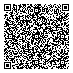 QR код "Риэлкомстрой"