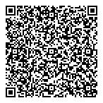 QR код "РЕСТАВРАЦИЯ"
