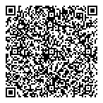 QR код "Л`этуаль"