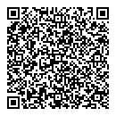 QR код "СМУ-52Н"