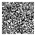QR код "Спектр"