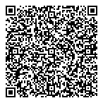 QR код "Парнас-2001"