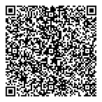 QR код "РЕСТАВРАТОР"