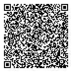 QR код "ДСК"