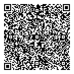 QR код "РЕСТАВРАЦИЯ"