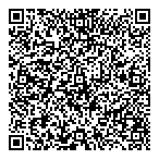 QR код "Парнас-2001"