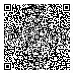 QR код "Л`этуаль"
