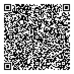 QR код "ДСК"