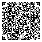 QR код "Строй Инвест"