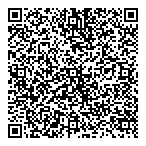 QR код "Эко Дом"