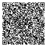 QR код "Воронежсрубдизайн"