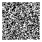 QR код "Зодчество-М"
