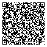 QR код "Солнечный"