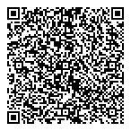 QR код "Russip-dom"