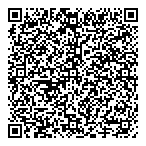QR код "SonMark"