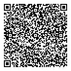 QR код "Дома Народу"