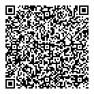 QR код "Антарекс-Групп"