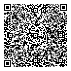 QR код "Город мастеров"