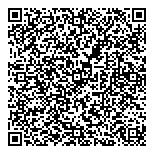 QR код "СрубСтройСервис"