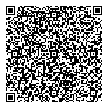 QR код "Л`этуаль"