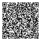 QR код "Елена"