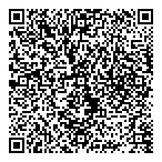 QR код "MONE Interior decor"